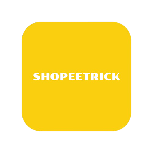 shopeetrick